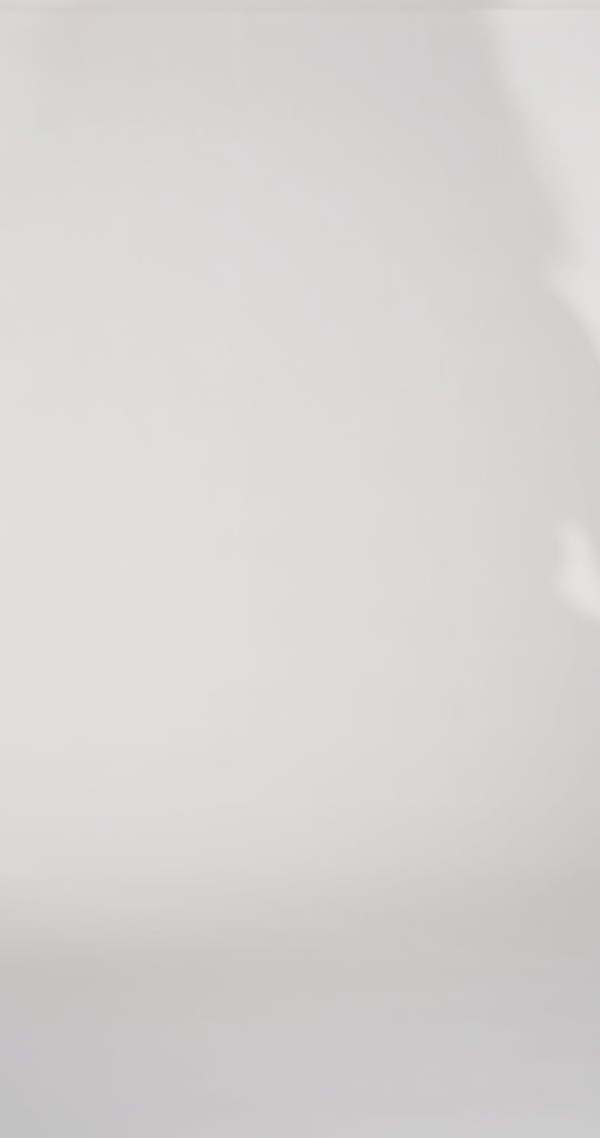 Sydney's Closet Style SC7453 in Electric Blue

Plus Size A-line prom dress in metallic shimmer knit fabric, V-neckline with nude mesh insert, bra-friendly straps, pleated bodice, natural waisltine, A-line skirt with box pleats, pockets and a horsehair hem.