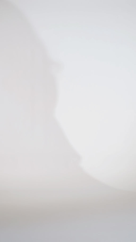 Boho crochet lace plus size wedding dress with V-neckline, illusion lace straps, illusion long flowy bell sleeves, natural wiasltine and slim A-line skirt finished with scalloped eyelash hem.  Available in ivory. Celebrations by Sydney's Closet style CE2604