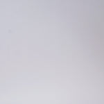 Woman models a white strapless lace mini dress with a sweetheart neckline and corset bodice, turning to show the back before walking off screen.