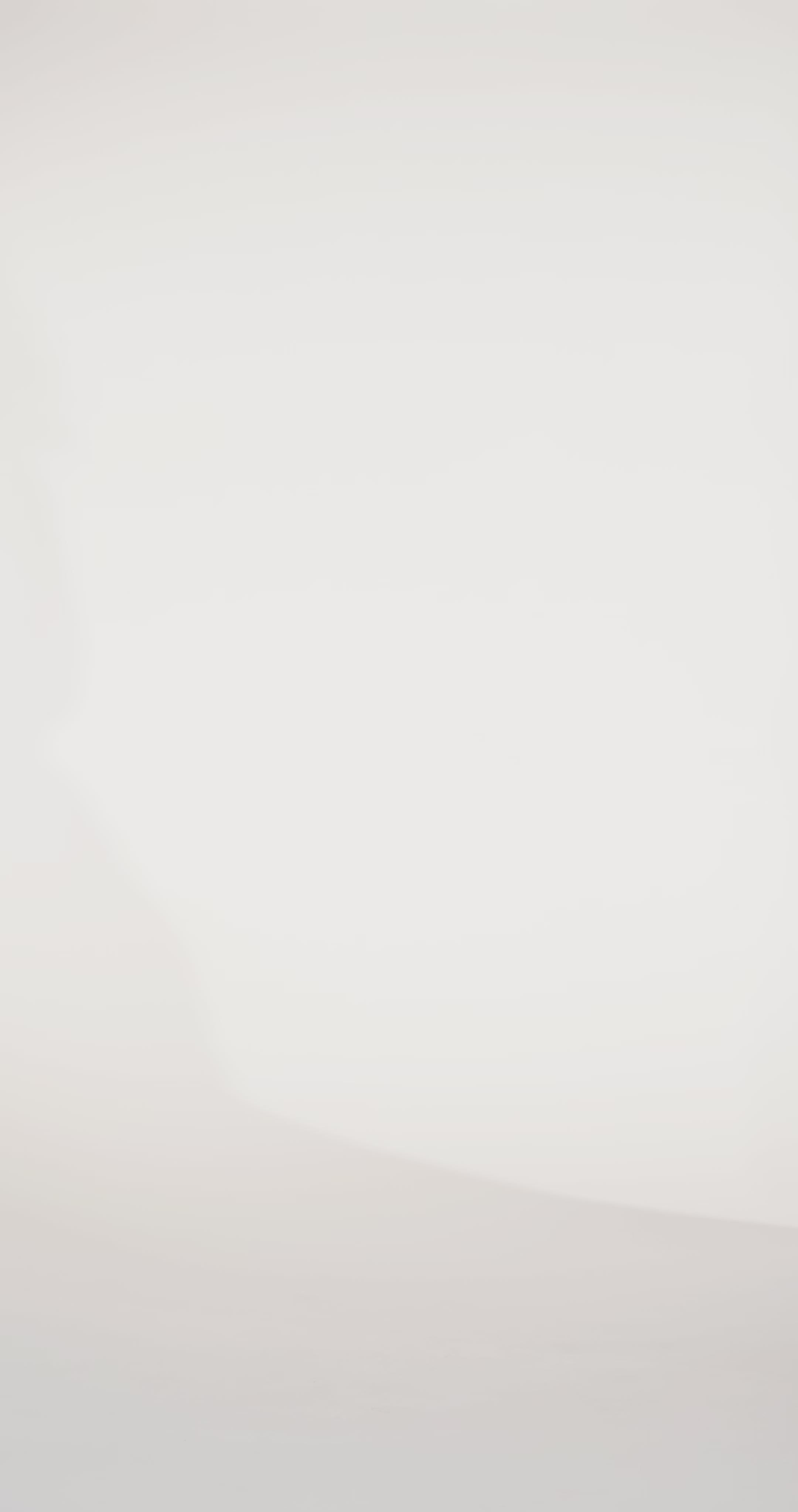 Woman models a simple blue slim sparkly dress with spaghetti straps, a sweetheart neckline, and a slit, turning to show the lace-up back before walking off screen.