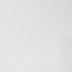 Woman models a pink off-the-shoulder A-line dress with a floral pattern, turning to show the back before walking off screen.