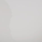 Johnathan Kayne for Sydney's Closet JK2313. Sequin paillette on stretch velvet, Mermaid/Fitted silhouette, Sweetheart neckline, Detachable drape sleeve, Natural waistline, Long invisible center back zipper, Slim/fitted skirt, Train with center back godet, Horsehair hem