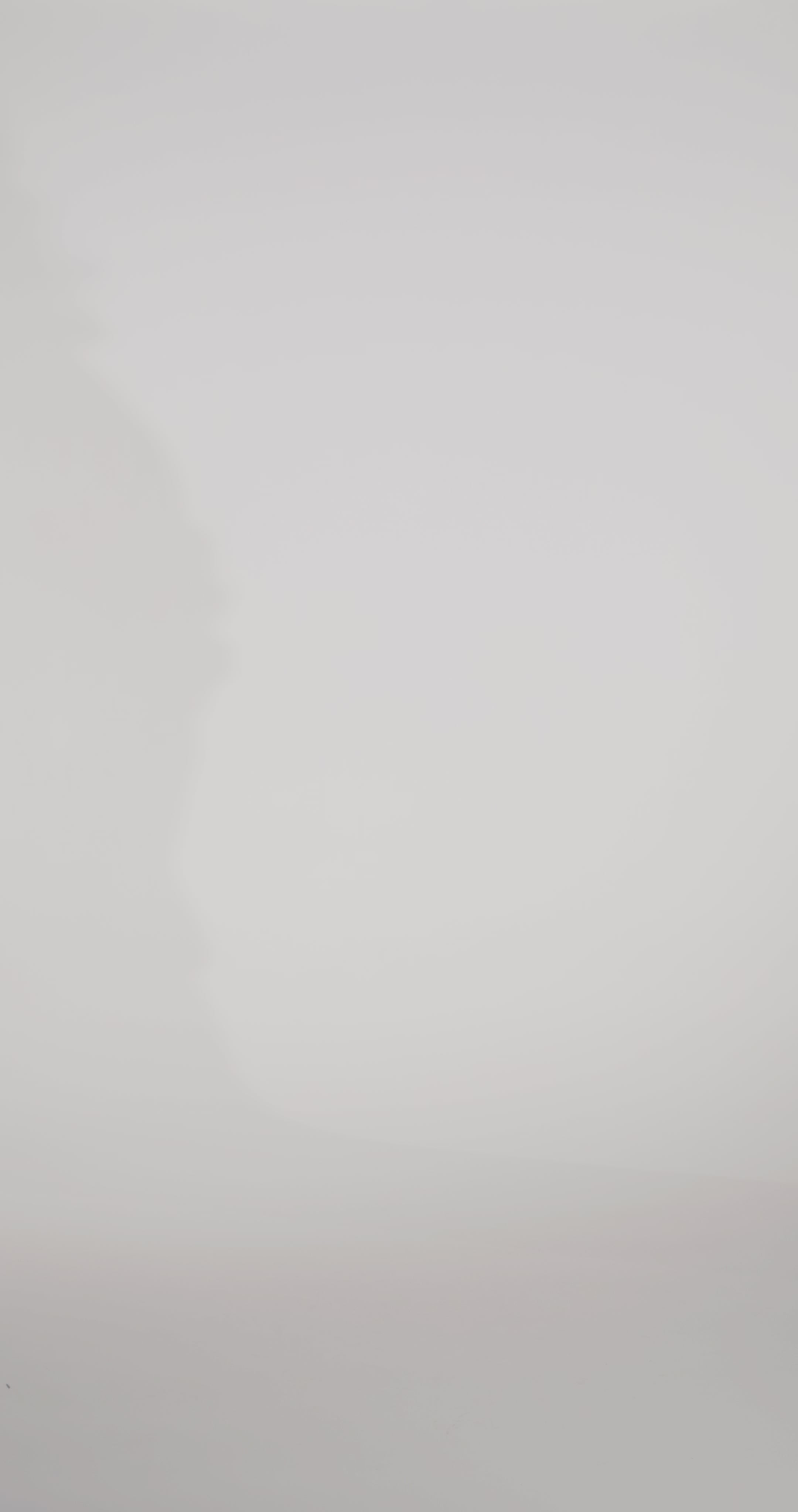 Johnathan Kayne for Sydney's Closet JK2313. Sequin paillette on stretch velvet, Mermaid/Fitted silhouette, Sweetheart neckline, Detachable drape sleeve, Natural waistline, Long invisible center back zipper, Slim/fitted skirt, Train with center back godet, Horsehair hem