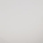 Woman models a blue strapless fitted dress with a cat-eye neckline, exposed boning, rhinestones, and a pleated bust, showing the front and back before walking off screen.