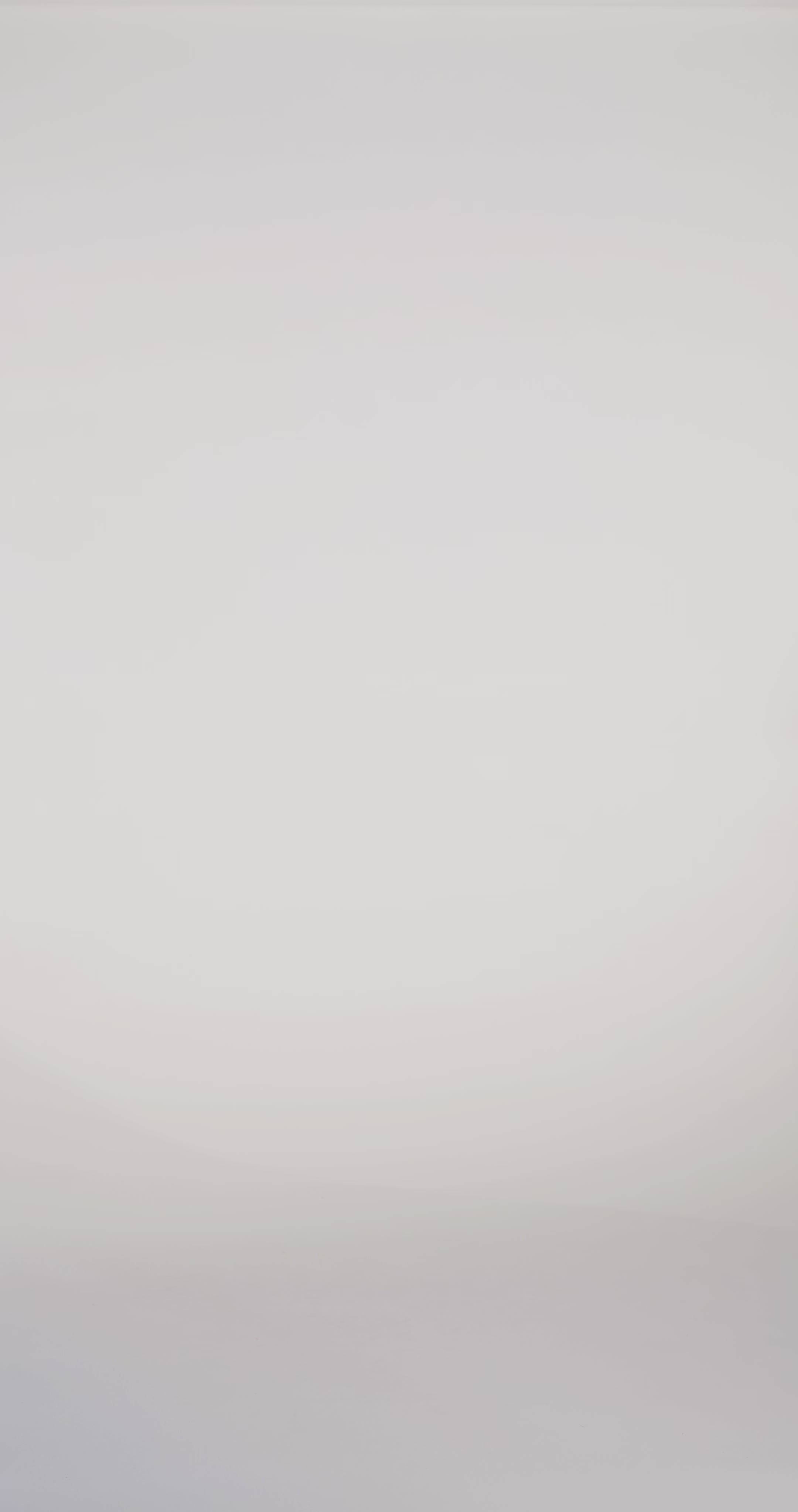 Woman models a blue strapless fitted dress with a cat-eye neckline, exposed boning, rhinestones, and a pleated bust, showing the front and back before walking off screen.