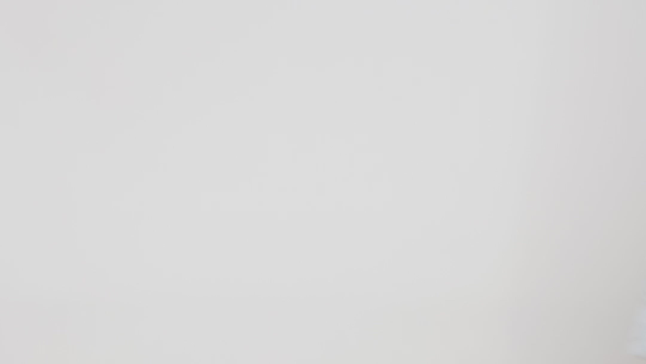 LWD style CE2601 in white. Scoop neckline, short sleeve, scalloed hem on sleeves and hem of dress. Princess silohuette, pockets and elegant Guipere lace. Long invisible center back zipper.  Celebrations by Sydney's Closet