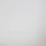 LWD style CE2601 in white. Scoop neckline, short sleeve, scalloed hem on sleeves and hem of dress. Princess silohuette, pockets and elegant Guipere lace. Long invisible center back zipper.  Celebrations by Sydney's Closet