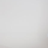 LWD style CE2601 in white. Scoop neckline, short sleeve, scalloed hem on sleeves and hem of dress. Princess silohuette, pockets and elegant Guipere lace. Long invisible center back zipper.  Celebrations by Sydney's Closet