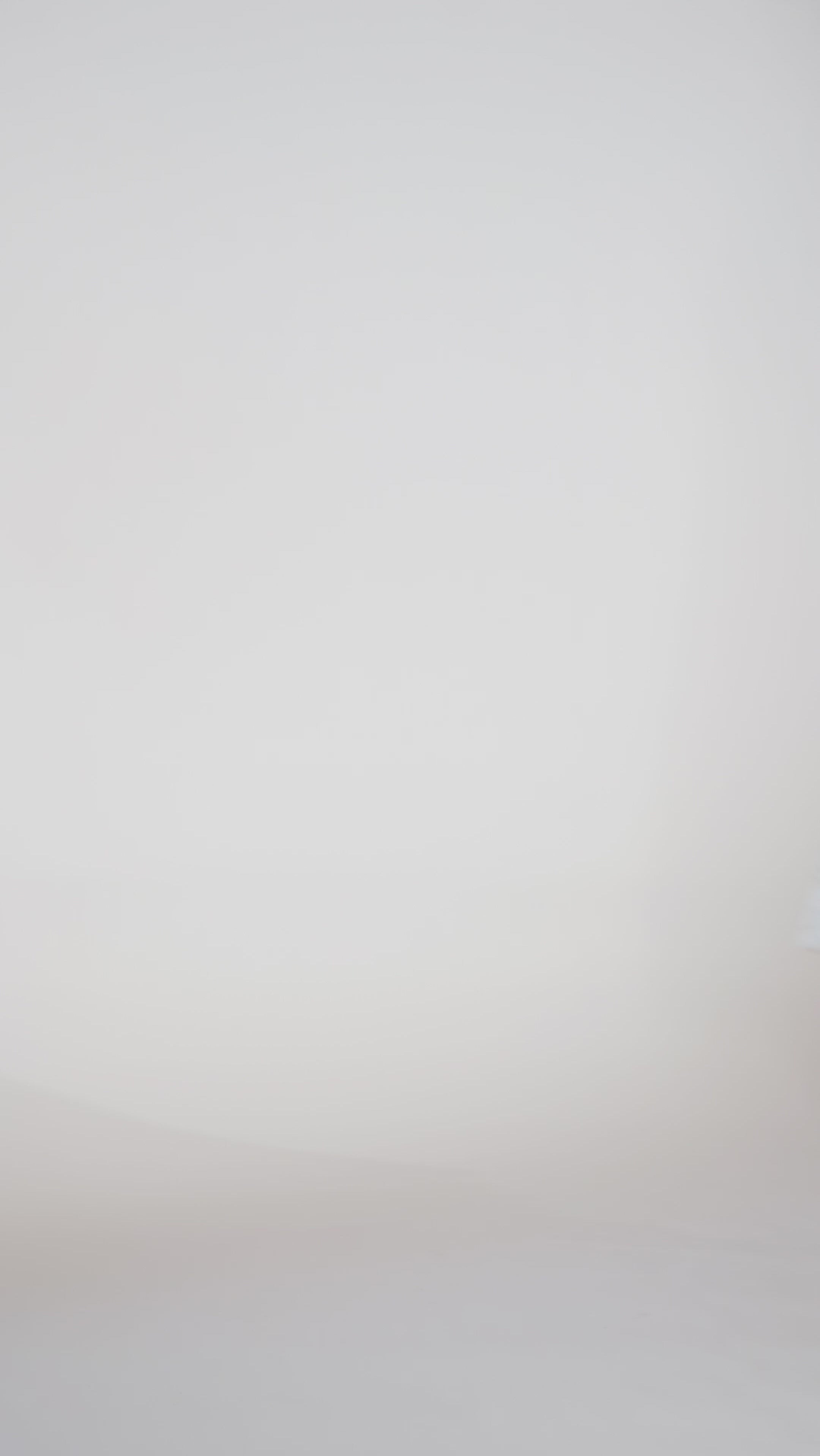 LWD style CE2601 in white. Scoop neckline, short sleeve, scalloed hem on sleeves and hem of dress. Princess silohuette, pockets and elegant Guipere lace. Long invisible center back zipper.  Celebrations by Sydney's Closet