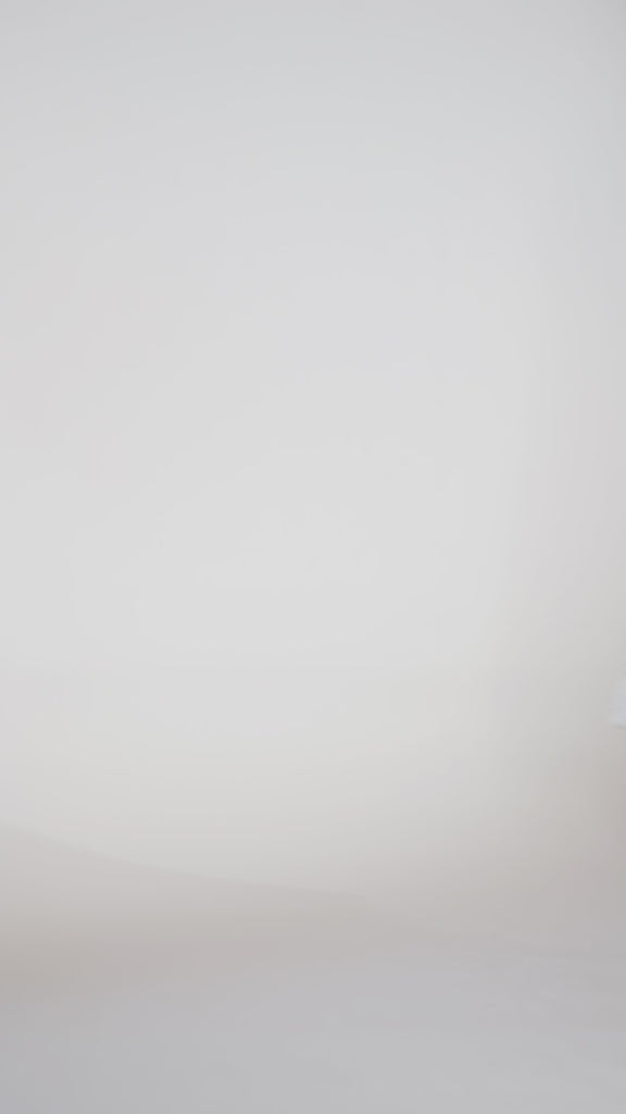 LWD style CE2601 in white. Scoop neckline, short sleeve, scalloed hem on sleeves and hem of dress. Princess silohuette, pockets and elegant Guipere lace. Long invisible center back zipper.  Celebrations by Sydney's Closet