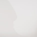 Johnathan Kayne for Sydney's Closet style JK2614. 

Plus size A-line chiffon gown with long bishop sleeves, beaded cuff and bicep slit. Bra-friendly straps, v-neckline and pleated bodice. Natural waistline with 4 inch beaded, rhinestone and sequin embellished waistband. Pockets, left leg slit with zipper, v-back and center back zipper. Available in sizes 10-32 in black, blue and red. 