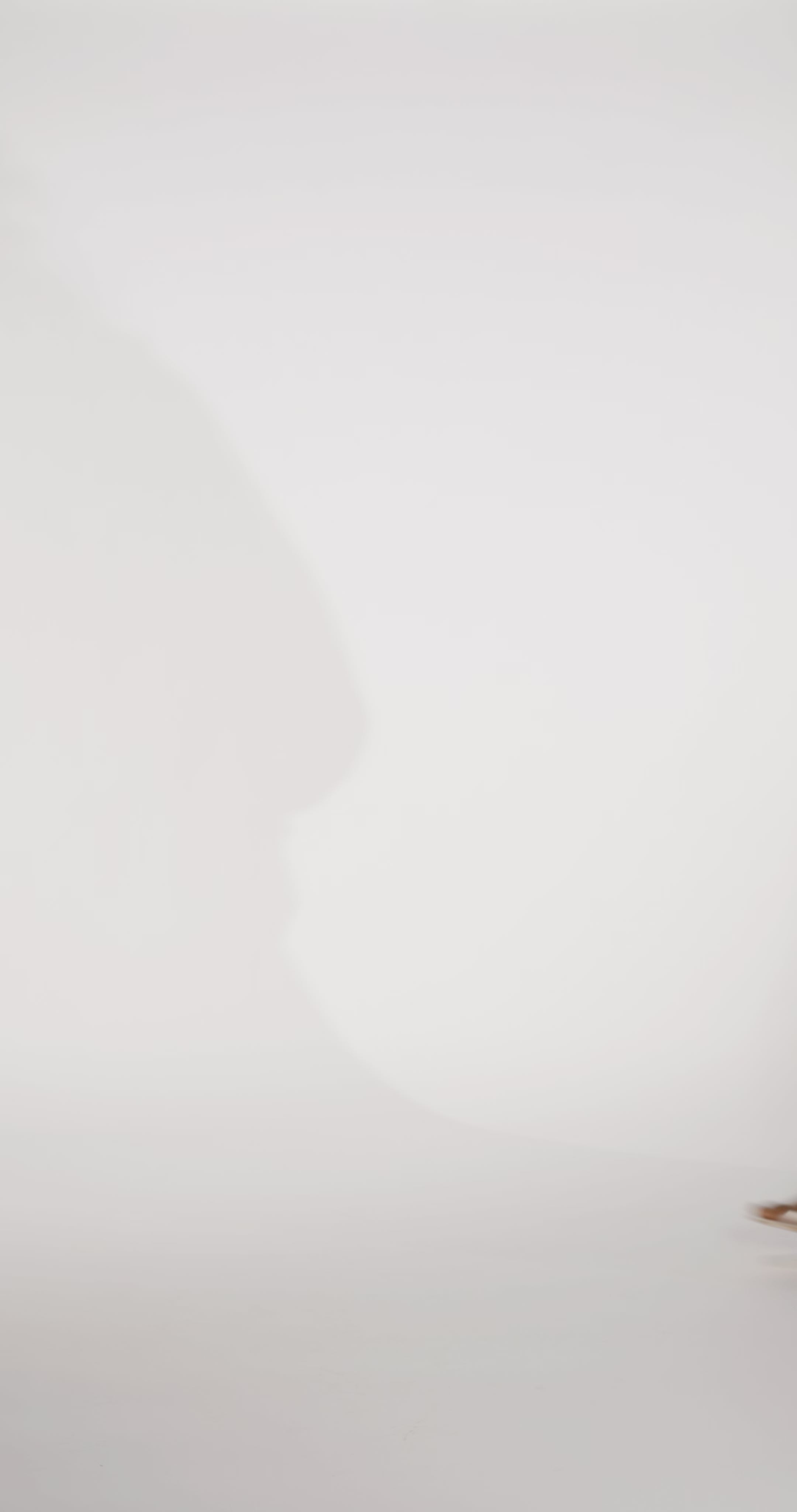 Johnathan Kayne for Sydney's Closet style JK2614. 

Plus size A-line chiffon gown with long bishop sleeves, beaded cuff and bicep slit. Bra-friendly straps, v-neckline and pleated bodice. Natural waistline with 4 inch beaded, rhinestone and sequin embellished waistband. Pockets, left leg slit with zipper, v-back and center back zipper. Available in sizes 10-32 in black, blue and red. 