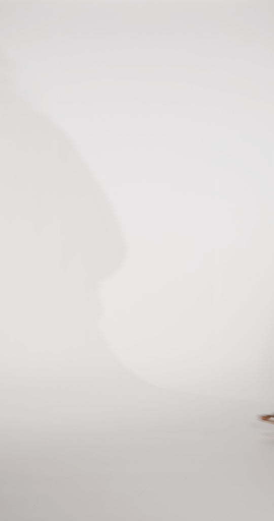 Johnathan Kayne for Sydney's Closet style JK2614. 

Plus size A-line chiffon gown with long bishop sleeves, beaded cuff and bicep slit. Bra-friendly straps, v-neckline and pleated bodice. Natural waistline with 4 inch beaded, rhinestone and sequin embellished waistband. Pockets, left leg slit with zipper, v-back and center back zipper. Available in sizes 10-32 in black, blue and red. 