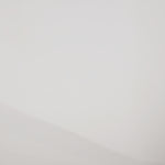 Johnathan Kayne for Sydney's Closet style JK2610.

Stretch velvet fitted plus size evening gown.  AB stoned v-neckline with stoned spaghetti straps. Off-the-shoulder stoned drapes straps, left leg slit and sweep train. Chiffon cape attached at back. Available in sizes 10-28 in black and royal blue. 