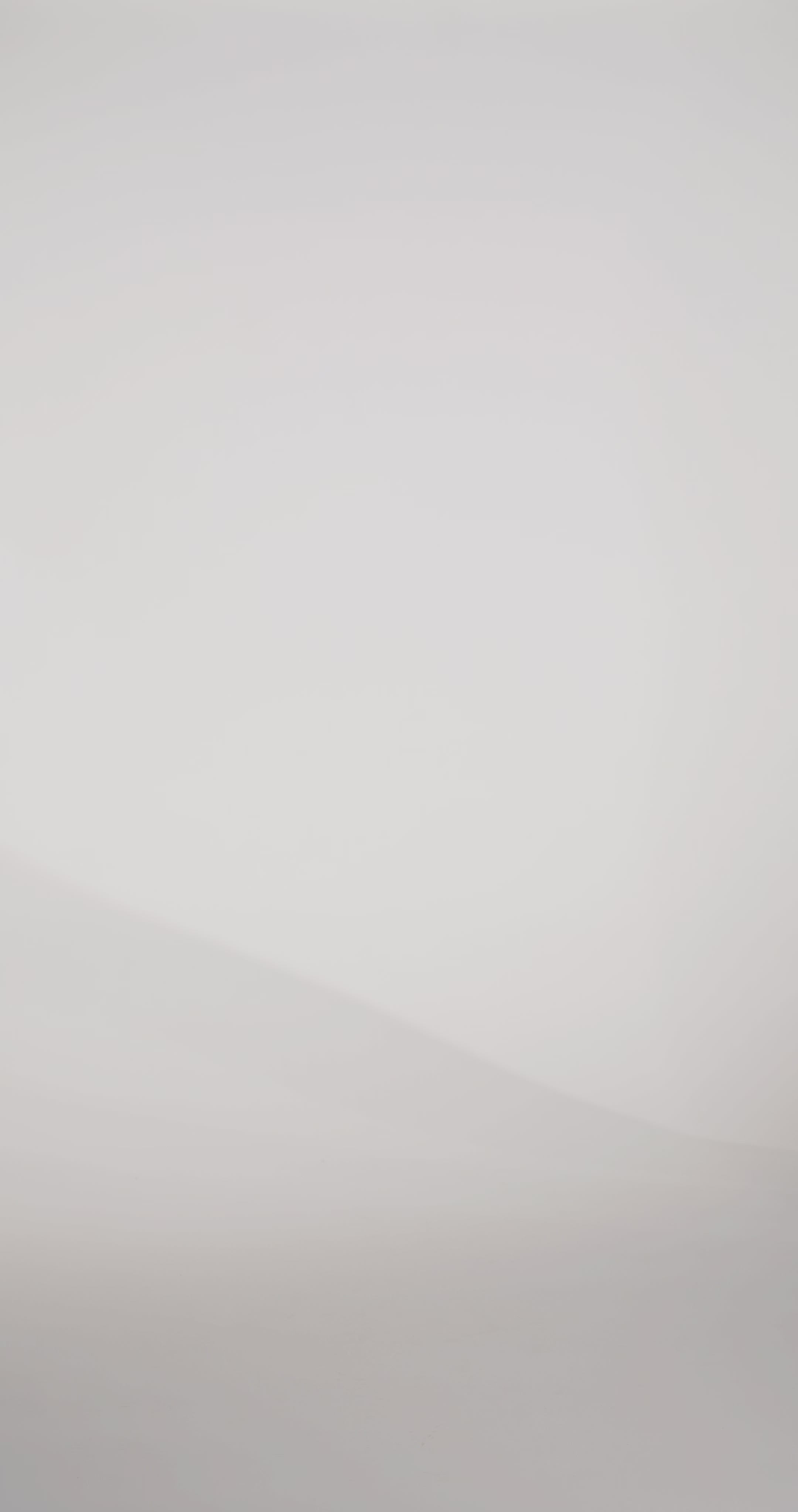 Johnathan Kayne for Sydney's Closet style JK2610.

Stretch velvet fitted plus size evening gown.  AB stoned v-neckline with stoned spaghetti straps. Off-the-shoulder stoned drapes straps, left leg slit and sweep train. Chiffon cape attached at back. Available in sizes 10-28 in black and royal blue. 