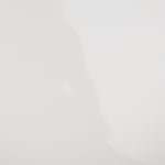 Woman models a black strapless fitted dress with a cat-eye neckline, exposed boning, rhinestones, and a pleated bust, showing the front and back before walking off screen.