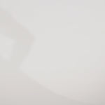 Woman models a magenta A-line dress with off-the-shoulder straps, a lace bodice, pleated waist, pockets, and a lace-up back, twirling to show the back before walking off screen.