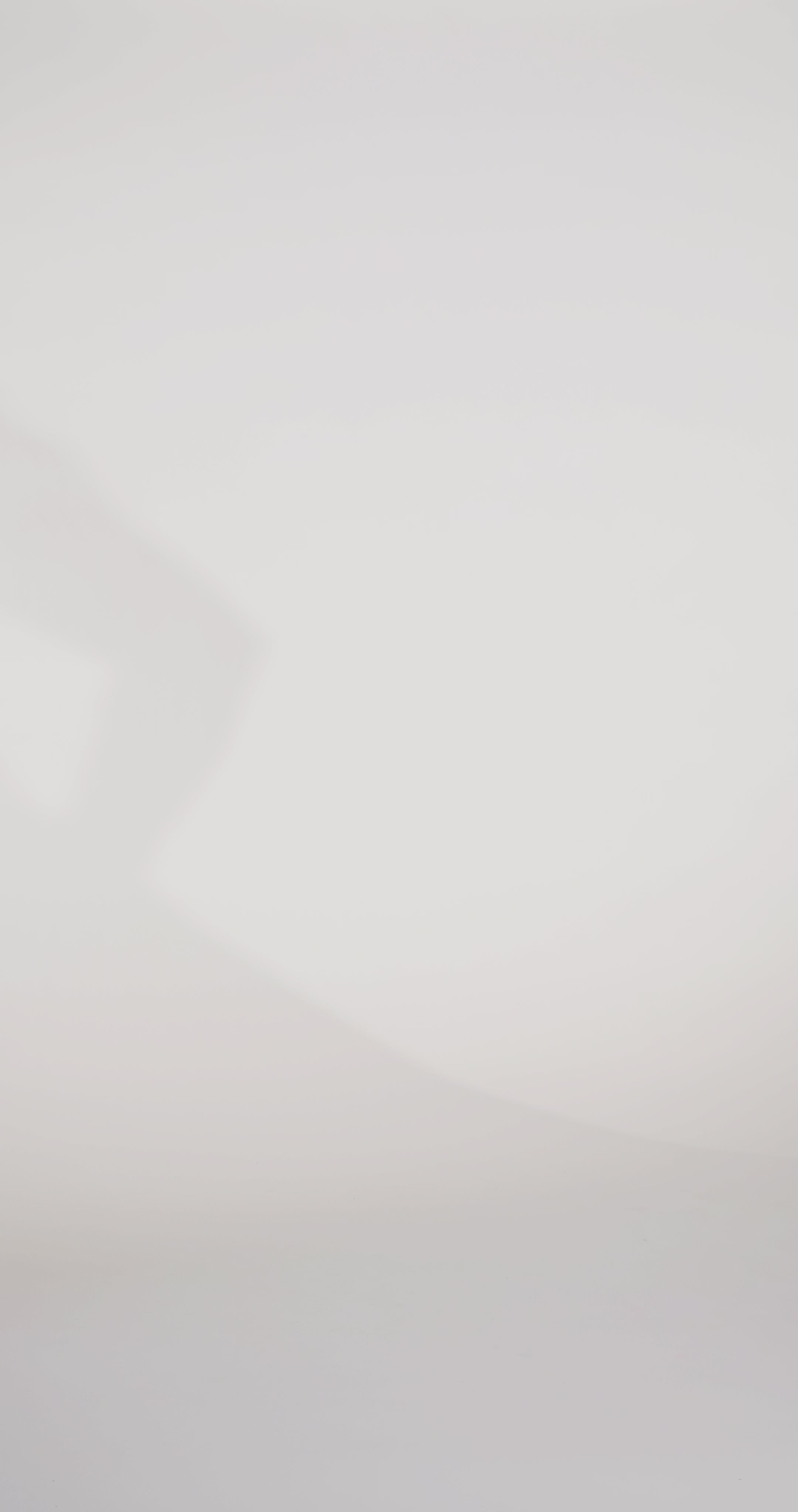 Woman models a magenta A-line dress with off-the-shoulder straps, a lace bodice, pleated waist, pockets, and a lace-up back, twirling to show the back before walking off screen.