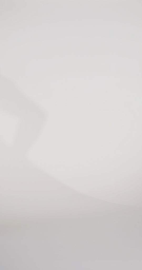 Woman models a magenta A-line dress with off-the-shoulder straps, a lace bodice, pleated waist, pockets, and a lace-up back, twirling to show the back before walking off screen.