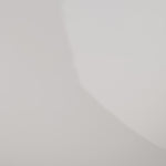 Woman models a burgundy strapless satin ballgown with a sweetheart neckline and oversized bow at the waist, showing the front and back before walking off screen.