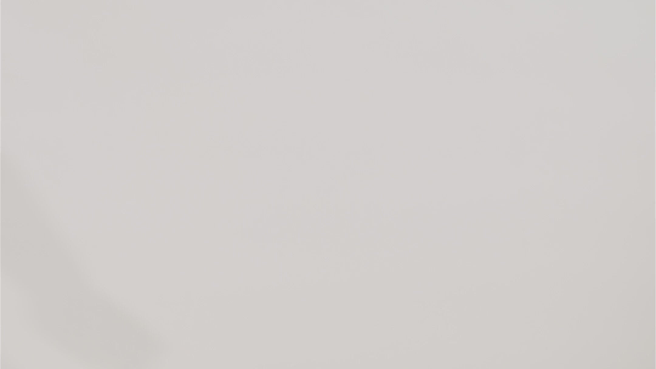 Simple plus size satin slim a-line fitted dress.  Spaghetti straps, pleated bodice, exposed boning corset with basque waistline.  Slim, fitted skirt with ruching. Lace-up back with modesty panel and sweep train.  Available in cherry red, chocolate brown, hunter green and onyx black. Sydney's Closet plus size style SC7426 shown in royal blue, new for 2026.