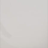 Simple plus size satin slim a-line fitted dress.  Spaghetti straps, pleated bodice, exposed boning corset with basque waistline.  Slim, fitted skirt with ruching. Lace-up back with modesty panel and sweep train.  Available in cherry red, chocolate brown, hunter green and onyx black. Sydney's Closet plus size style SC7426 shown in royal blue, new for 2026.