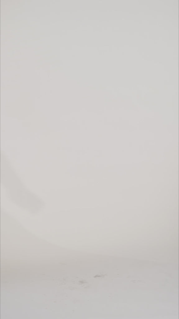 Simple plus size satin slim a-line fitted dress.  Spaghetti straps, pleated bodice, exposed boning corset with basque waistline.  Slim, fitted skirt with ruching. Lace-up back with modesty panel and sweep train.  Available in cherry red, chocolate brown, hunter green and onyx black. Sydney's Closet plus size style SC7426 shown in royal blue, new for 2026.