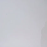 Woman models a pink off-the-shoulder A-line dress with a floral pattern, walking in to show the front before walking off screen.