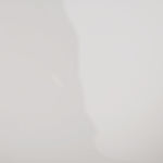 Johnathan Kayne for Sydney's Closet JK2308 Magenta Pink. Sequin paillettes on stretch velvet, Mermaid silhouette, Deep V-neckline, Bra-friendly straps, Natural waistline, V-back, Long invisible center back zipper, Mermaid fitted skirt, Train with center back godet, Horsehair hem