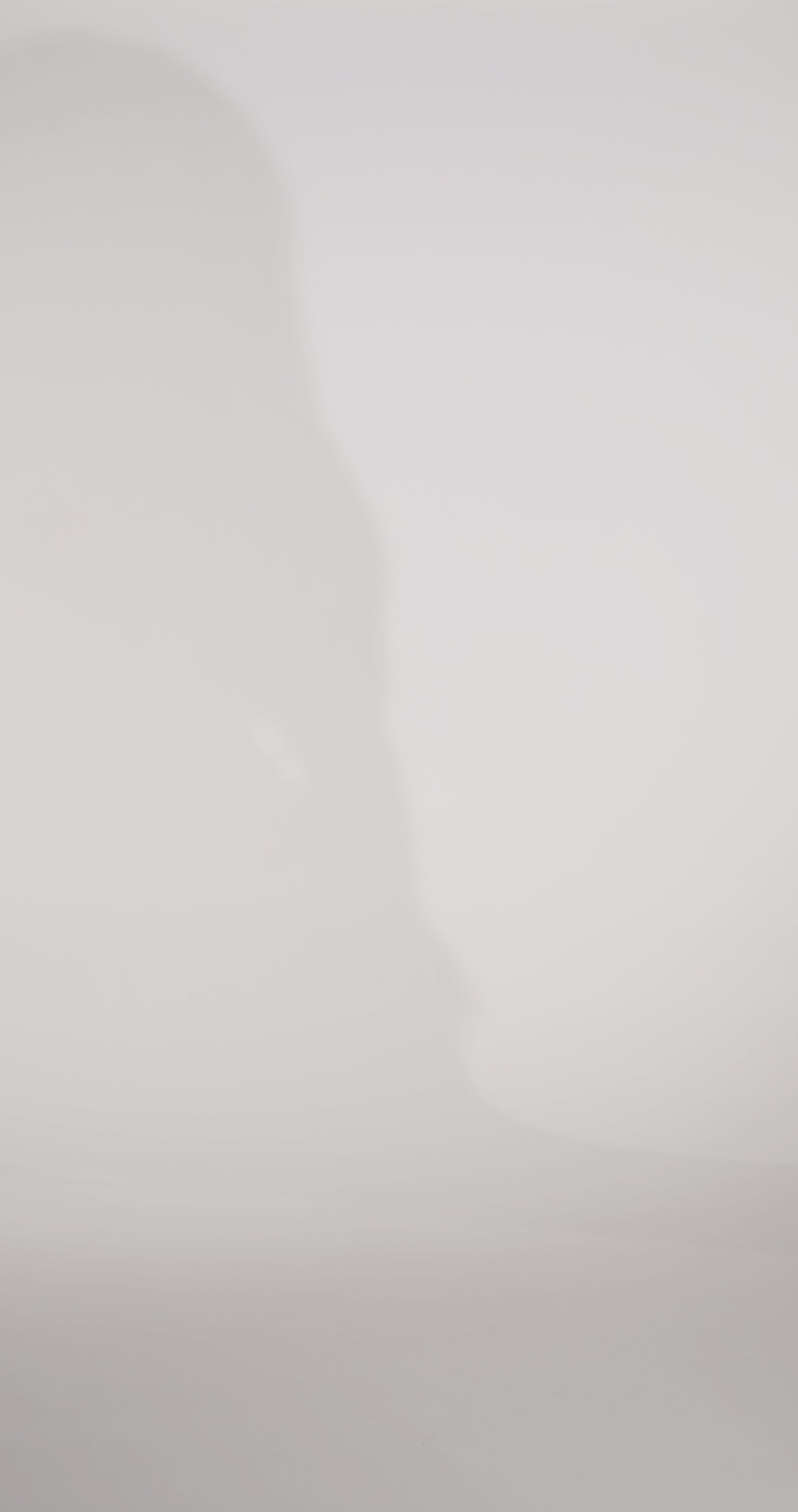 Johnathan Kayne for Sydney's Closet JK2308 Magenta Pink. Sequin paillettes on stretch velvet, Mermaid silhouette, Deep V-neckline, Bra-friendly straps, Natural waistline, V-back, Long invisible center back zipper, Mermaid fitted skirt, Train with center back godet, Horsehair hem