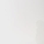 Celebrations by Sydney's Closet CE2610 in Gold Floral. 

Plus size knee-length party dress in metallic gold floral brocde print. Off-the-shoulder neckline, natural waistline and A-line skirt with pockets. 