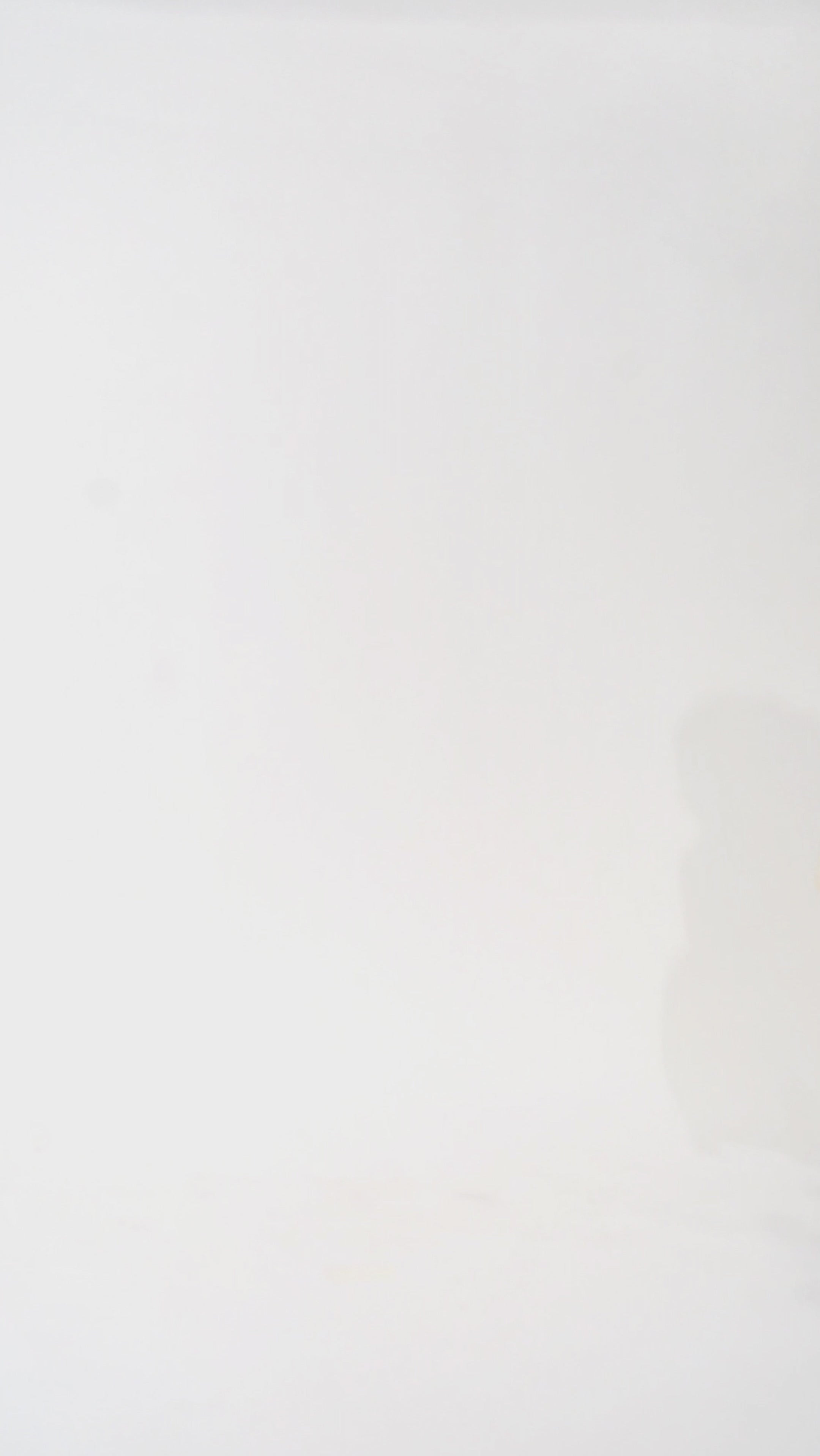 Celebrations by Sydney's Closet CE2610 in Gold Floral. 

Plus size knee-length party dress in metallic gold floral brocde print. Off-the-shoulder neckline, natural waistline and A-line skirt with pockets. 