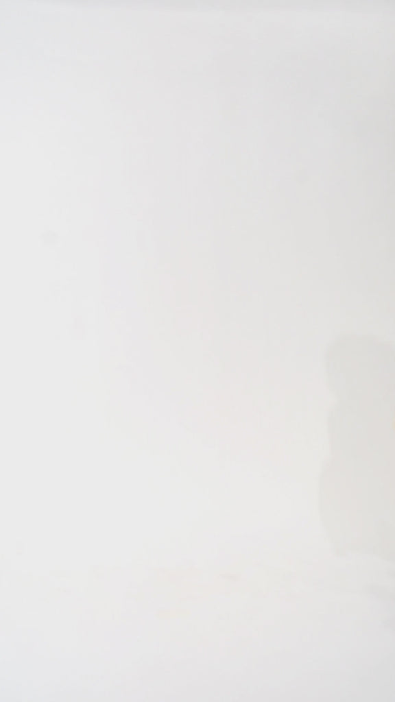 Celebrations by Sydney's Closet CE2610 in Gold Floral. 

Plus size knee-length party dress in metallic gold floral brocde print. Off-the-shoulder neckline, natural waistline and A-line skirt with pockets. 