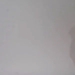 Celebrations by Sydney's Closet Style CE2615 in cherry red.

One-piece crepe satin jumpsuit with ruffled on outer pants seams. Bra-friendly straps, blouson bodice and wide leg pants. Center back zipper and scoop neckline. 