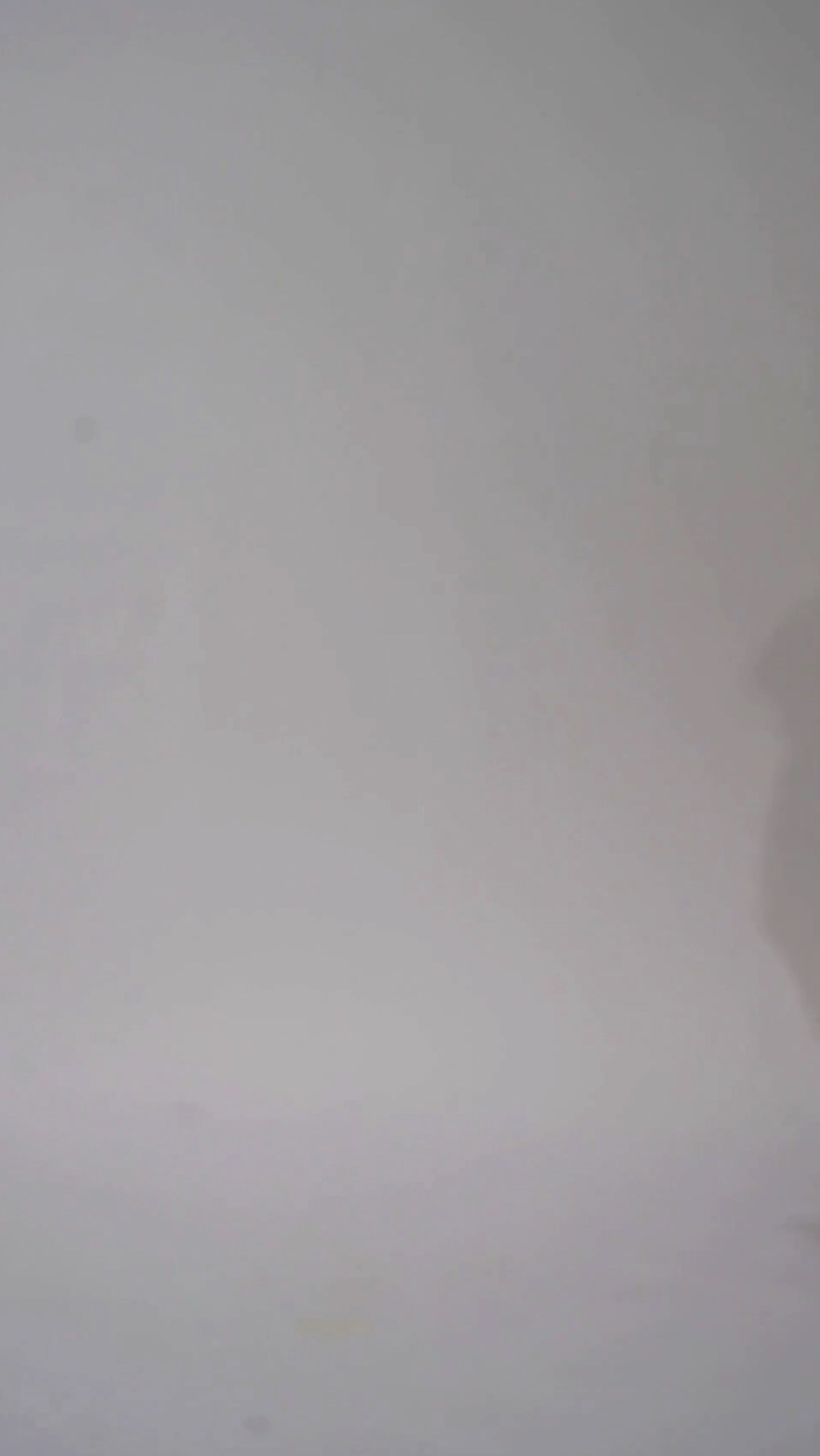 Celebrations by Sydney's Closet Style CE2615 in cherry red.

One-piece crepe satin jumpsuit with ruffled on outer pants seams. Bra-friendly straps, blouson bodice and wide leg pants. Center back zipper and scoop neckline. 