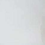 elebration's by Sydney's Closet style CE2617 in black. 

A-line plus size chiffon gown with V-neck, long cape sleeves and beaded 3 inch waistband. No slit, center back zipper and high scoop back.