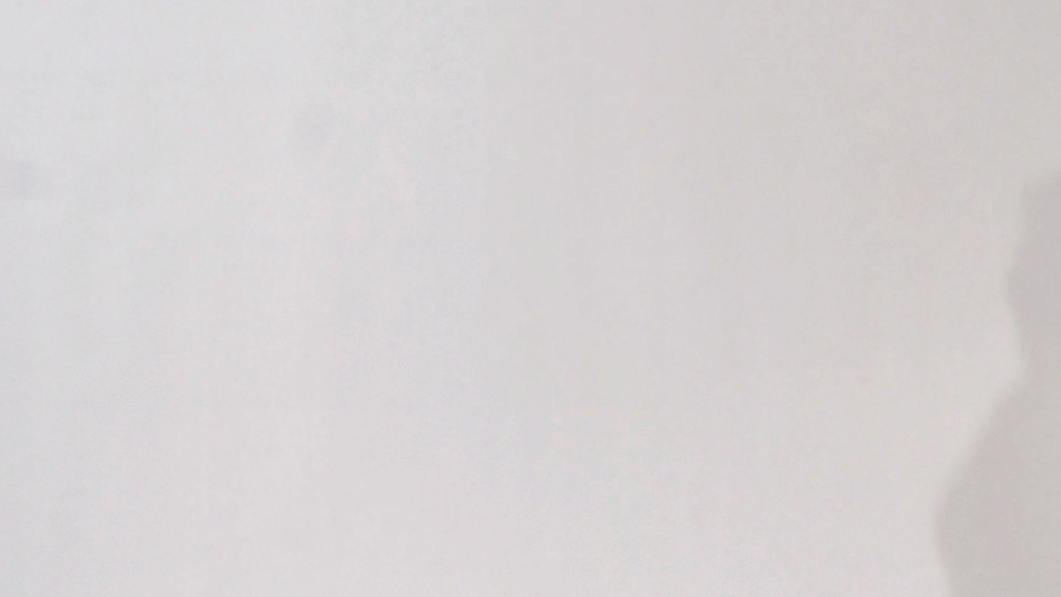 Plus size little black dress made of Guipure lace. Cap sleeves, scoop neckline and center back zipper. CE2601 available in sizes 14-24 in black. Celebrations by Sydney's Closet.