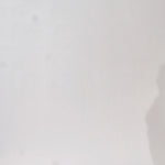 Plus size little black dress made of Guipure lace. Cap sleeves, scoop neckline and center back zipper. CE2601 available in sizes 14-24 in black. Celebrations by Sydney's Closet.