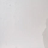 Plus size little black dress made of Guipure lace. Cap sleeves, scoop neckline and center back zipper. CE2601 available in sizes 14-24 in black. Celebrations by Sydney's Closet.