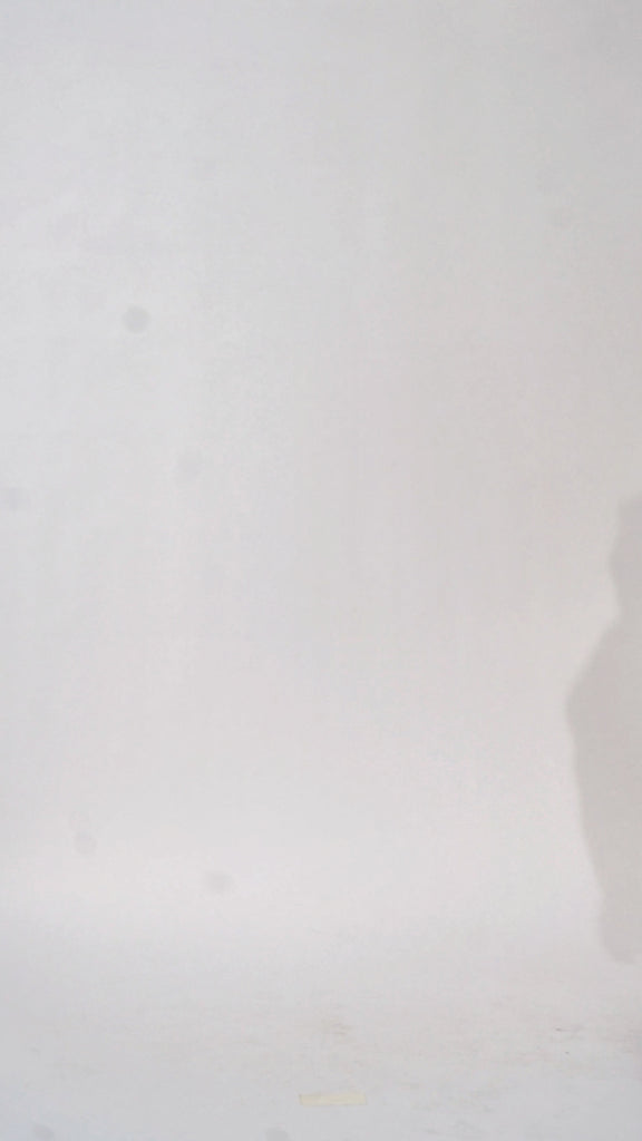 Plus size little black dress made of Guipure lace. Cap sleeves, scoop neckline and center back zipper. CE2601 available in sizes 14-24 in black. Celebrations by Sydney's Closet.