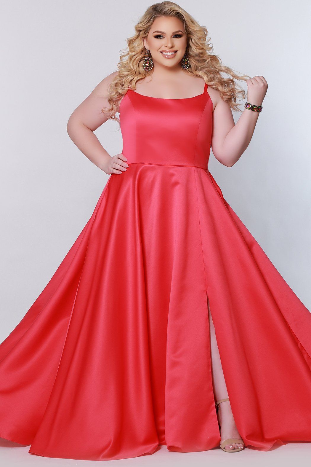 Plus Size Formal Dresses With Slits Sale Plus Size Prom Dresses With Slits Factory Sale Sydney S Plus Size Formal Dresses With Slits Sale Plus Size Prom Dresses With Slits Factory Sale Sydney S